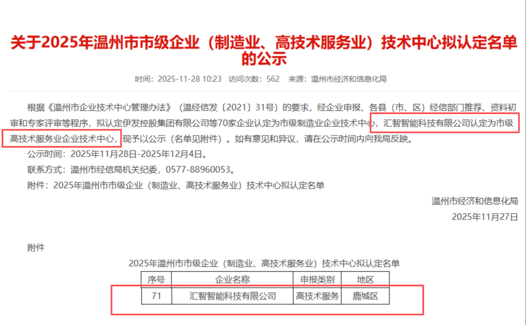 市级高技术服务业企业技术中心,.png 市级高技术服务业企业技术中心,.png