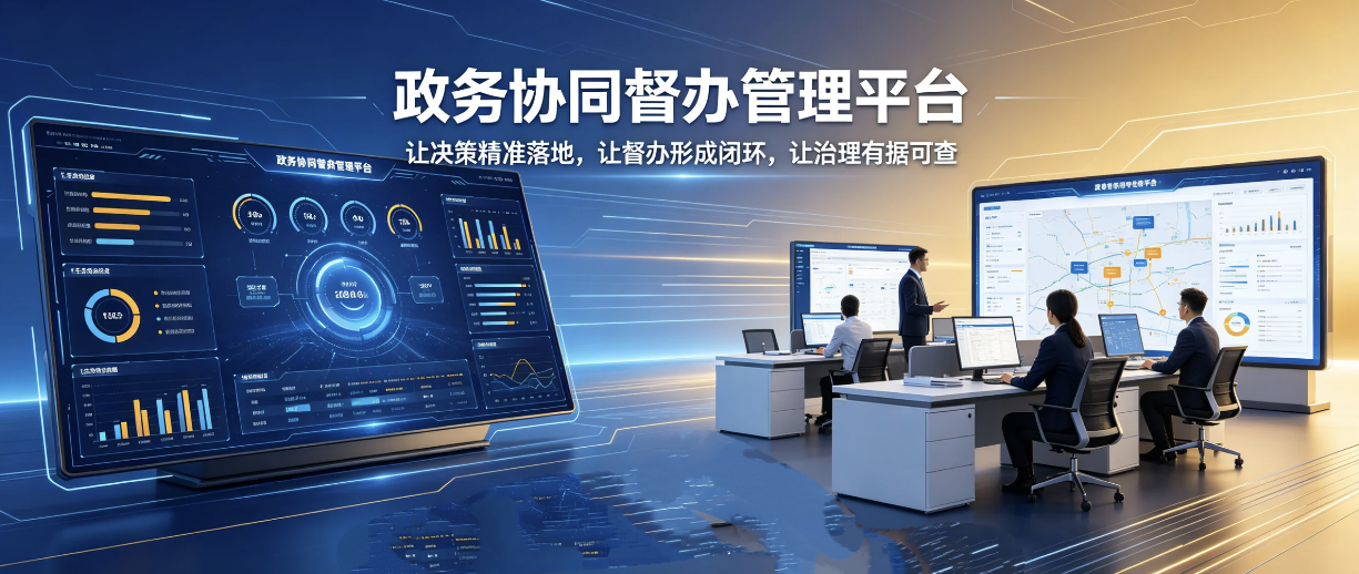 结尾或者封面图.png