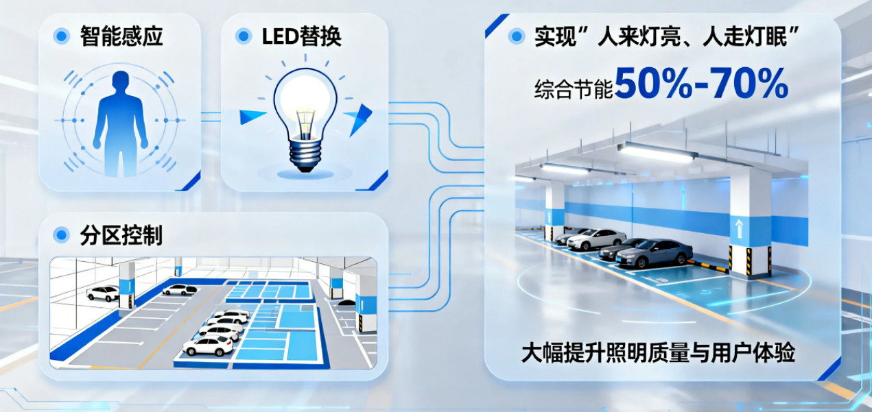 第一张图片.png